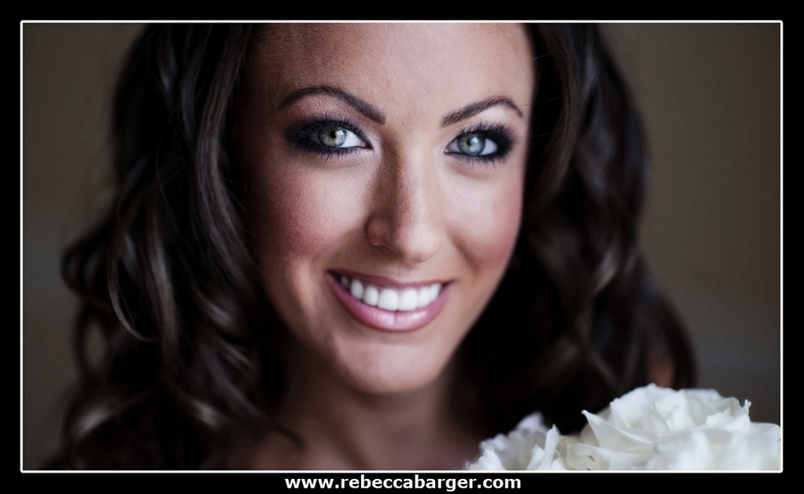 rebeccabarger9011