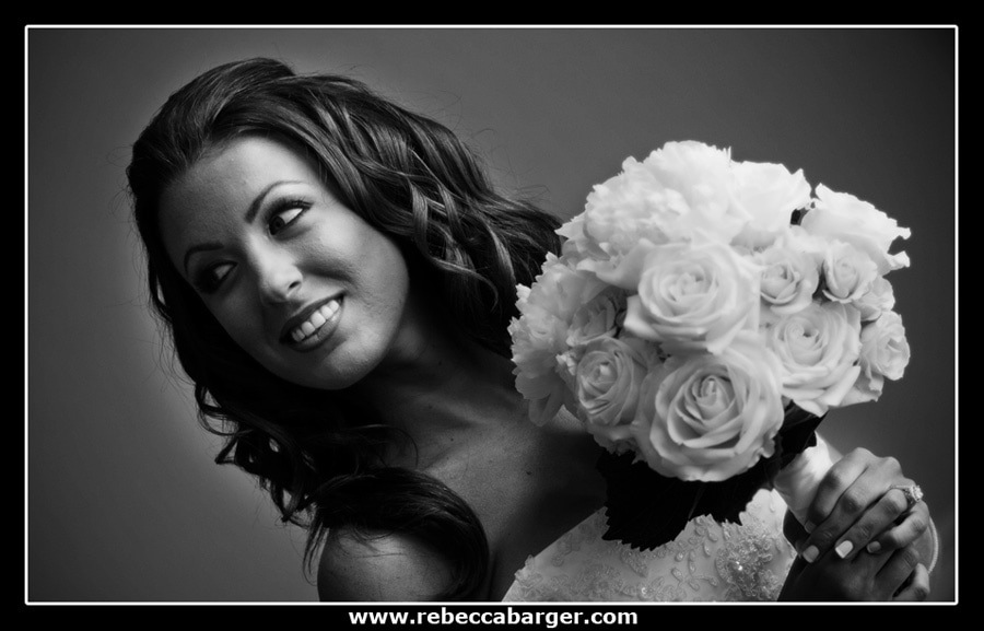 rebeccabarger9031
