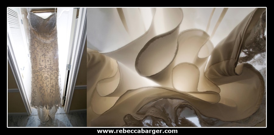 rebeccabarger904