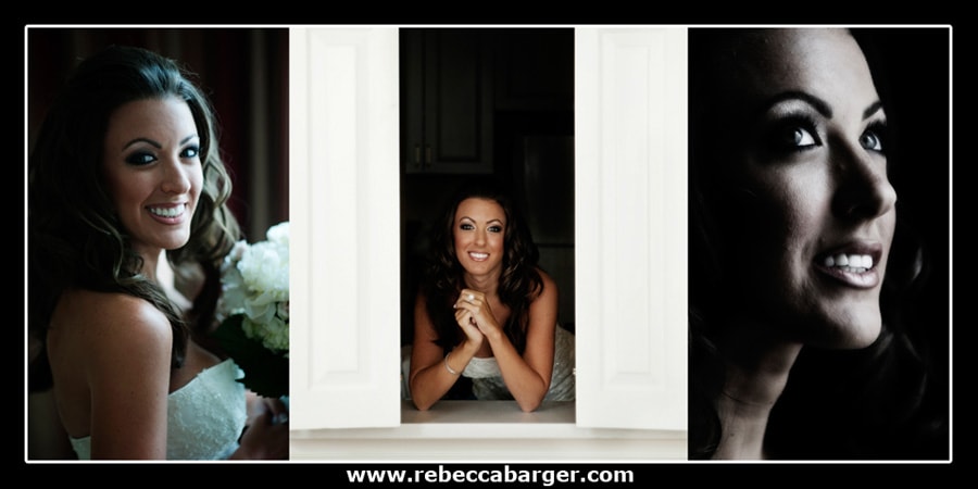 rebeccabarger906