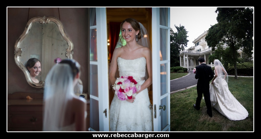 rebeccabarger910