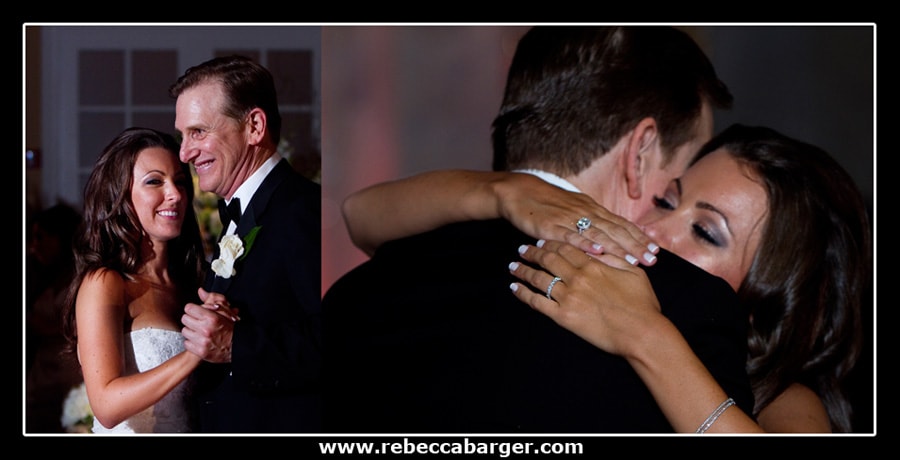 rebeccabarger9241