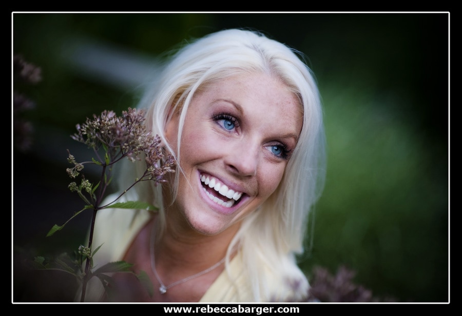 rebeccabarger04