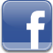 Friend us on Facebook!