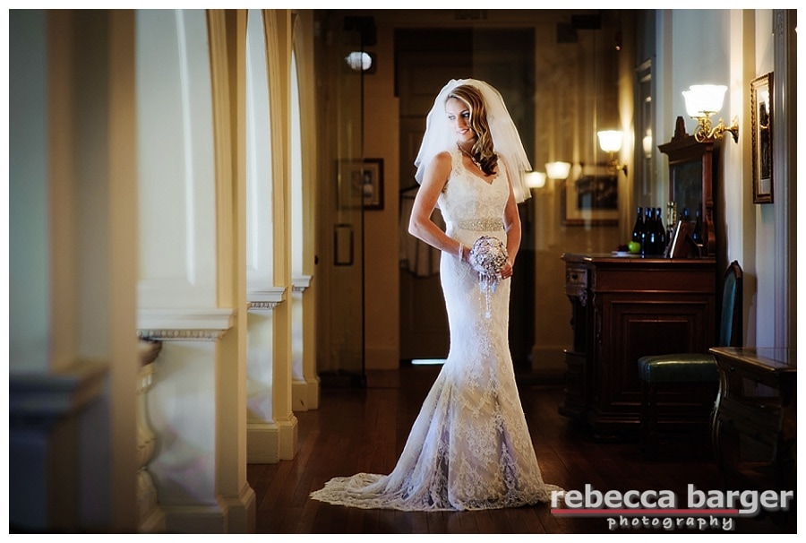 rebeccabarger007