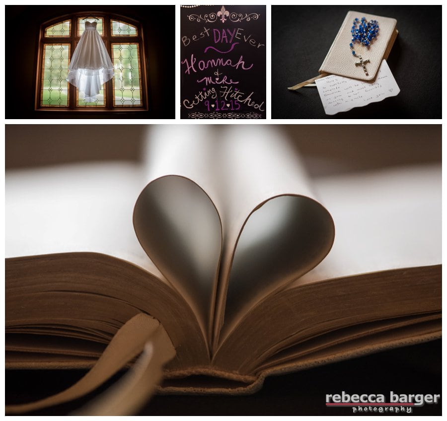 rebeccabarger041