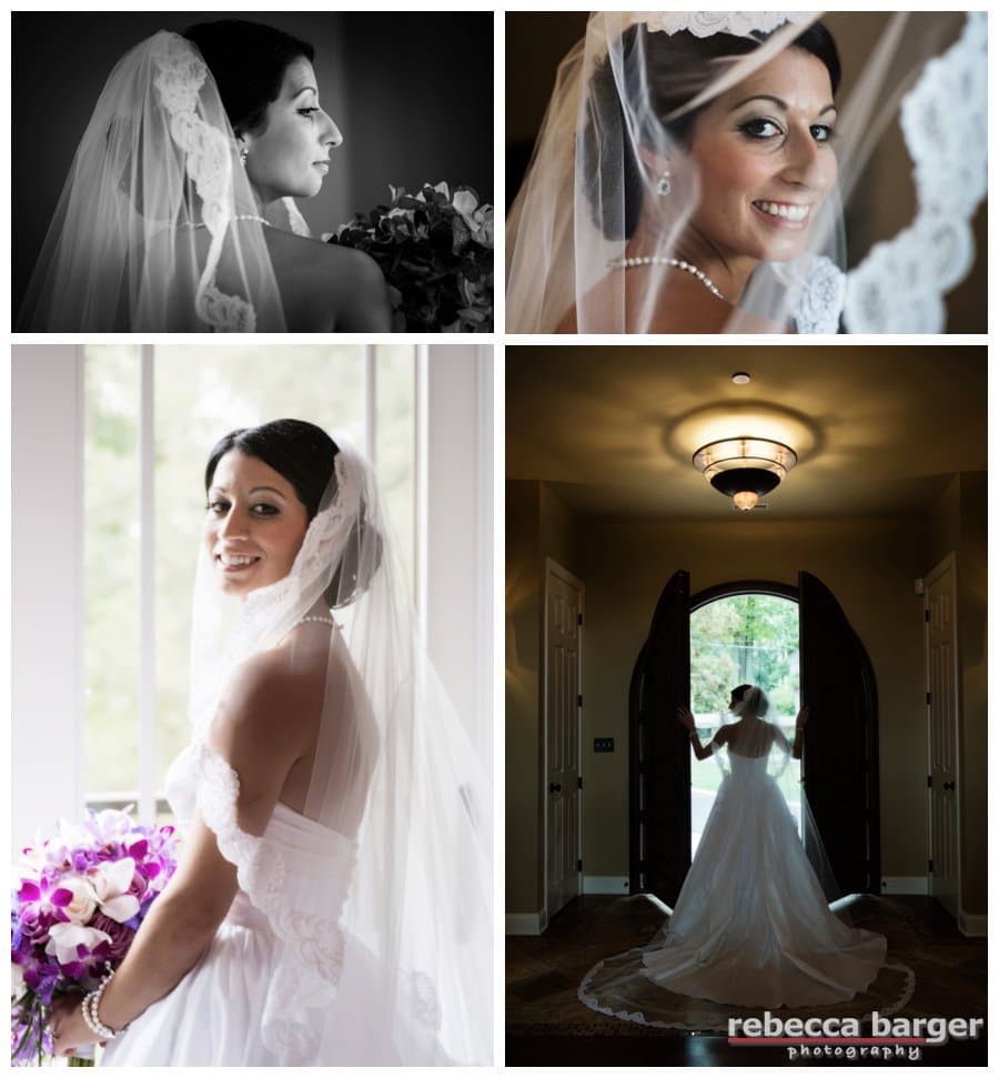 rebeccabarger045