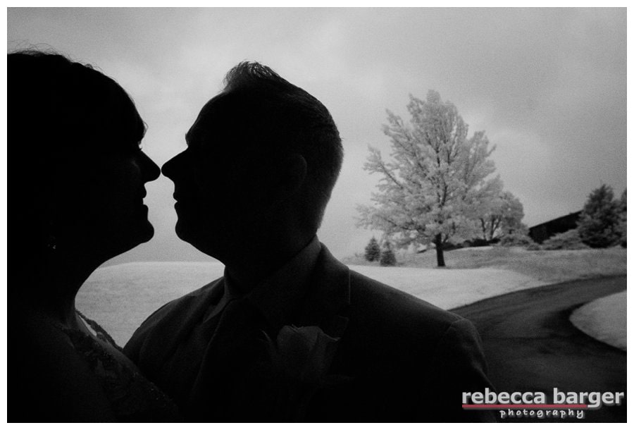 rebeccabarger059