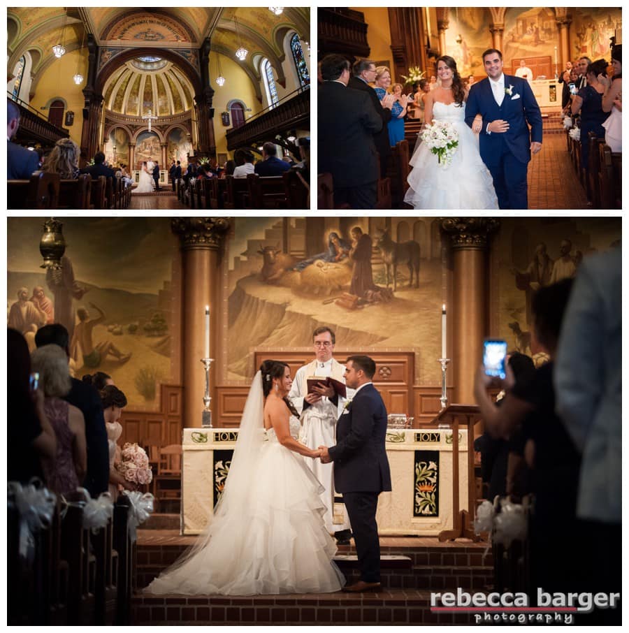 rebeccabarger019