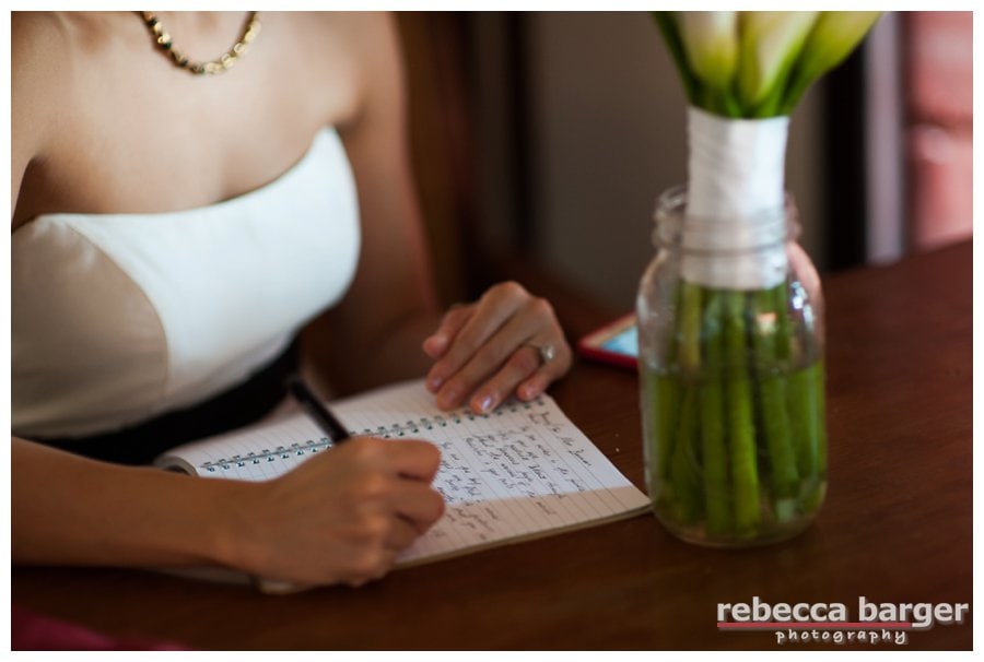rebeccabarger208
