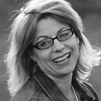 Rebecca Barger Photography bio picture