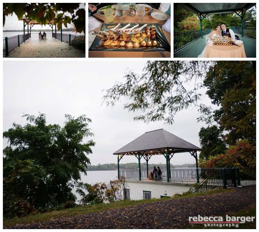 rebeccabarger023