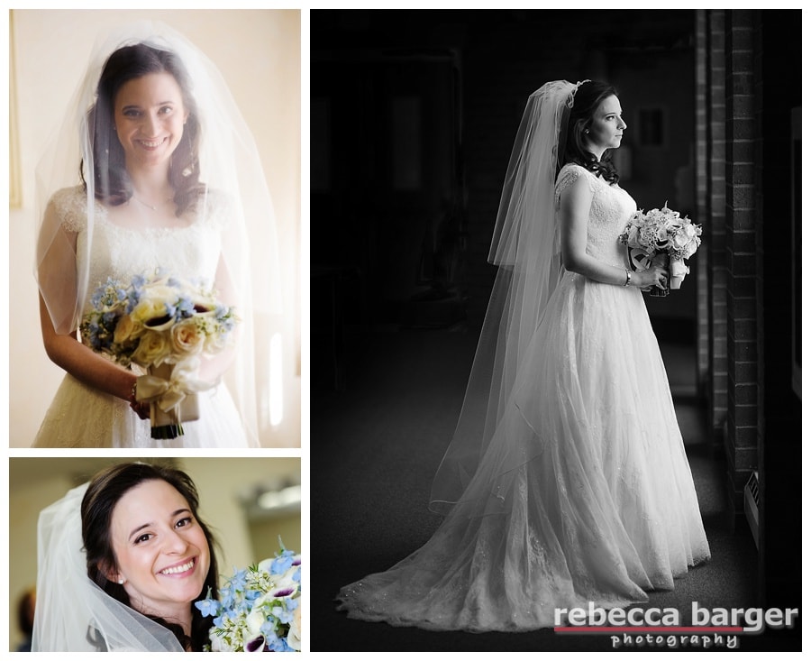 rebeccabarger121