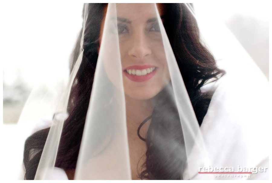 rebeccabarger201