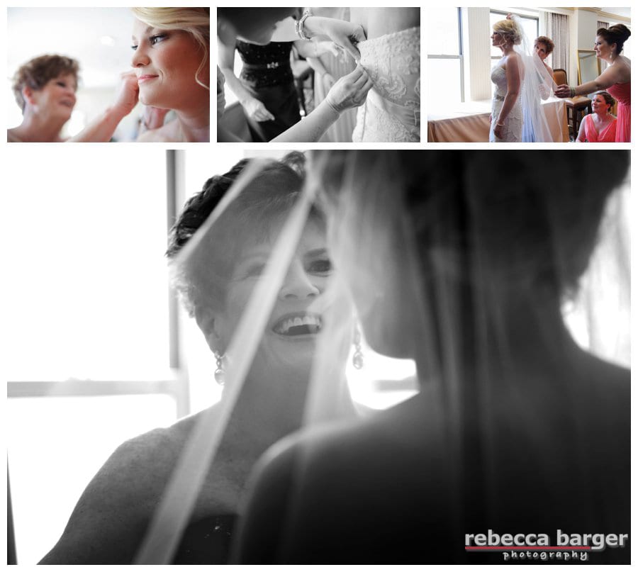 rebeccabarger906