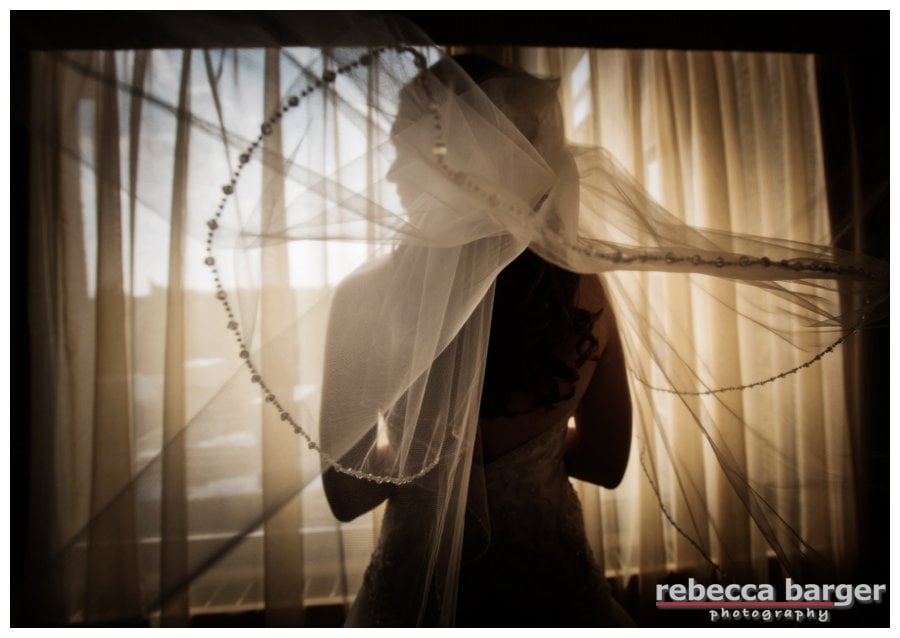 rebeccabarger060