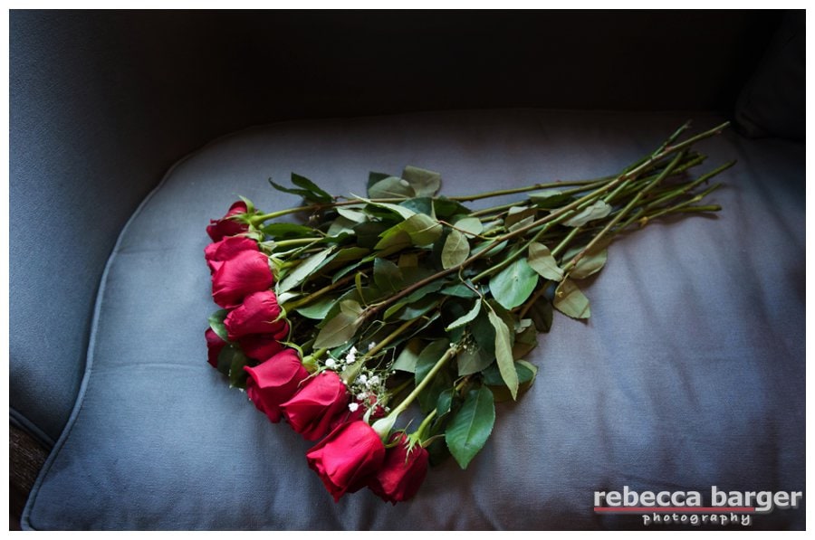 rebeccabarger006
