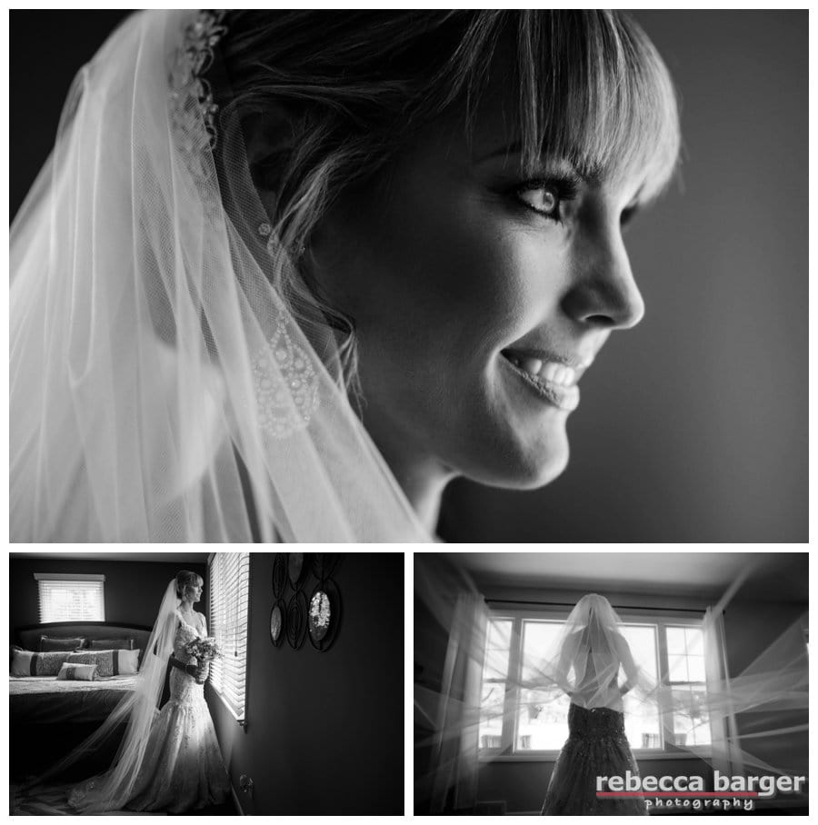 rebeccabarger601