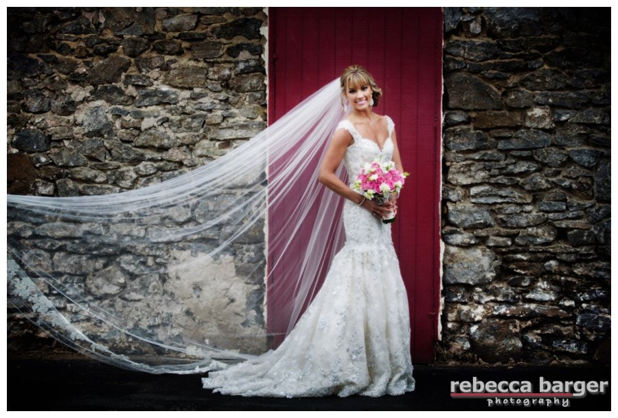 rebeccabarger616