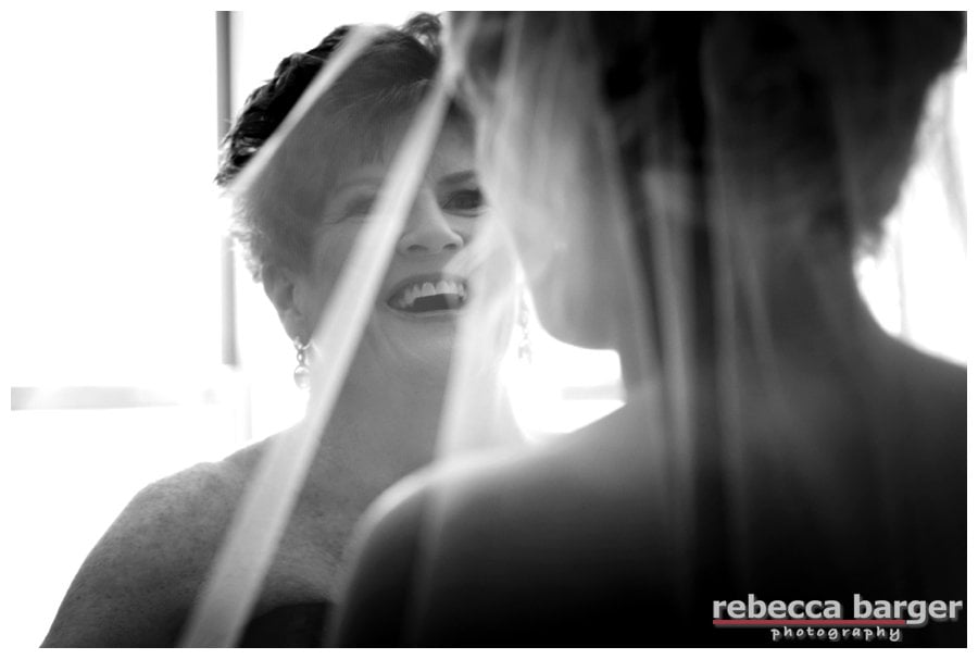 rebeccabarger510