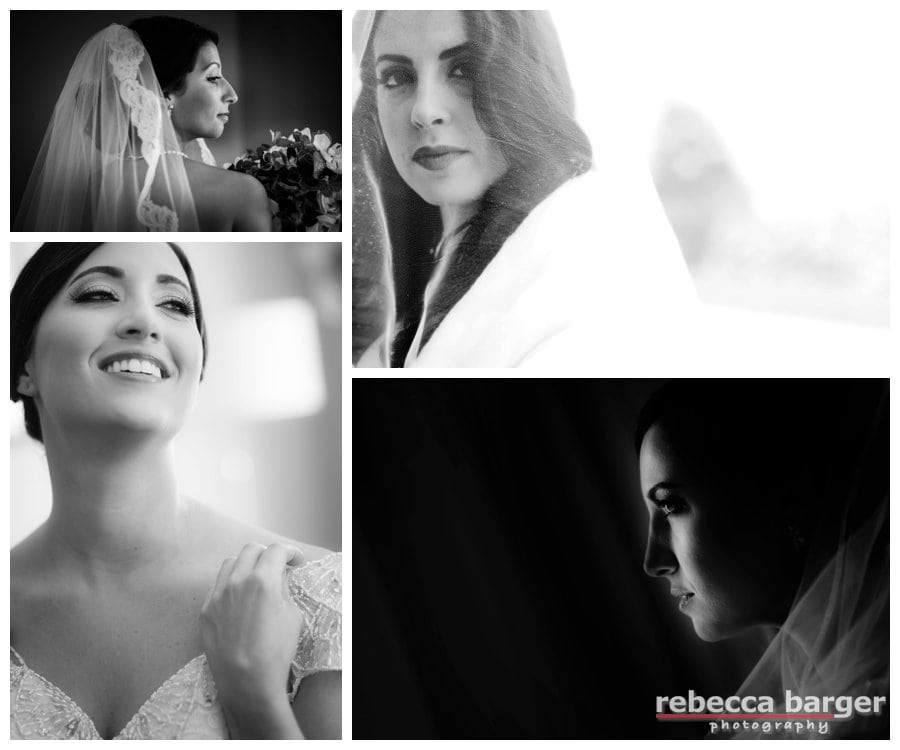 rebeccabarger514