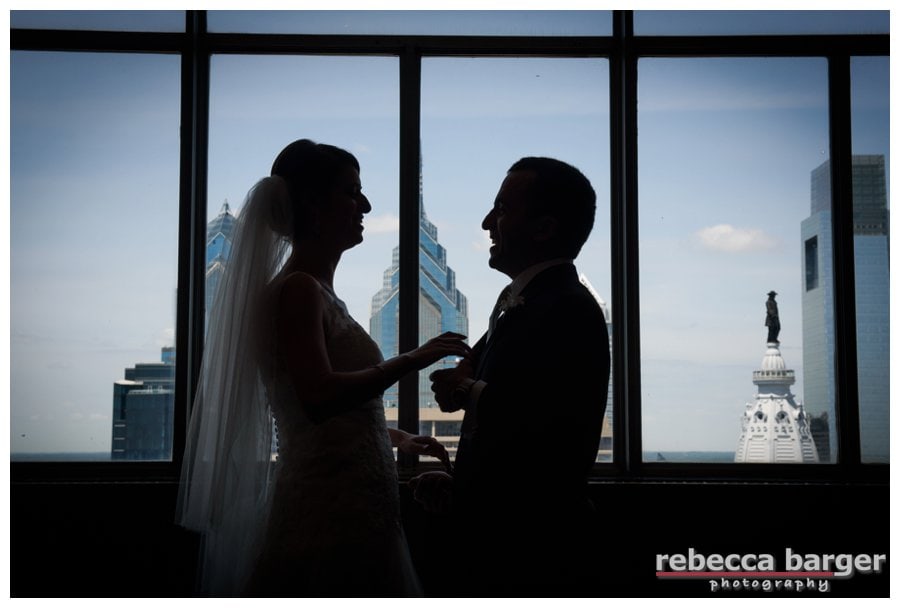rebeccabarger516