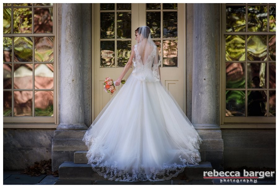 rebeccabarger517