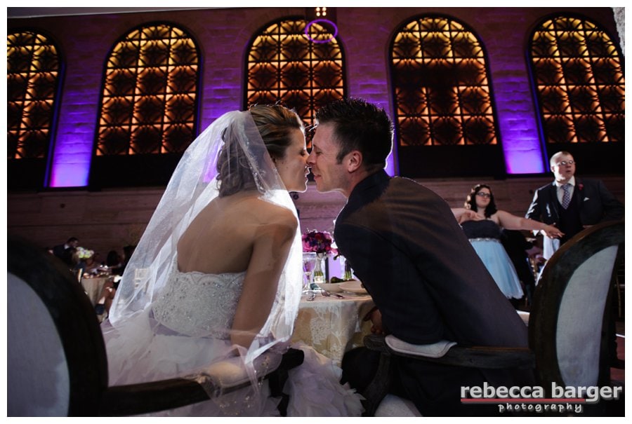 rebeccabarger526