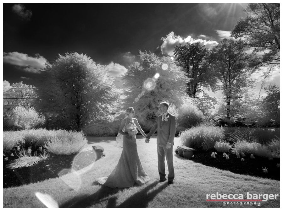 rebeccabarger200