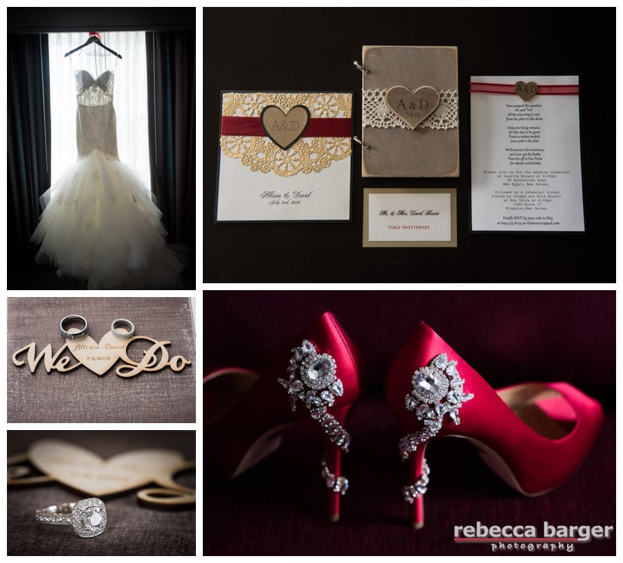rebeccabarger801