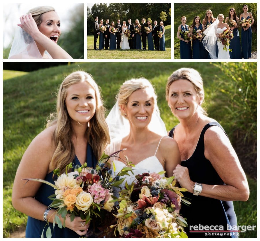 rebeccabarger013