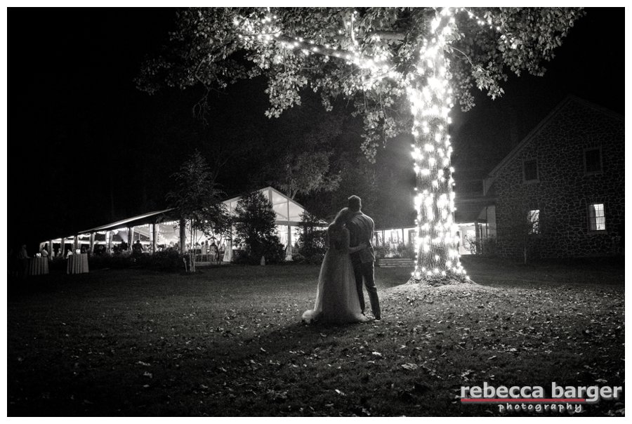 Congratulations, Claire and Ryan! Thank you for including us to document your special day! ~Rebecca Barger Photography