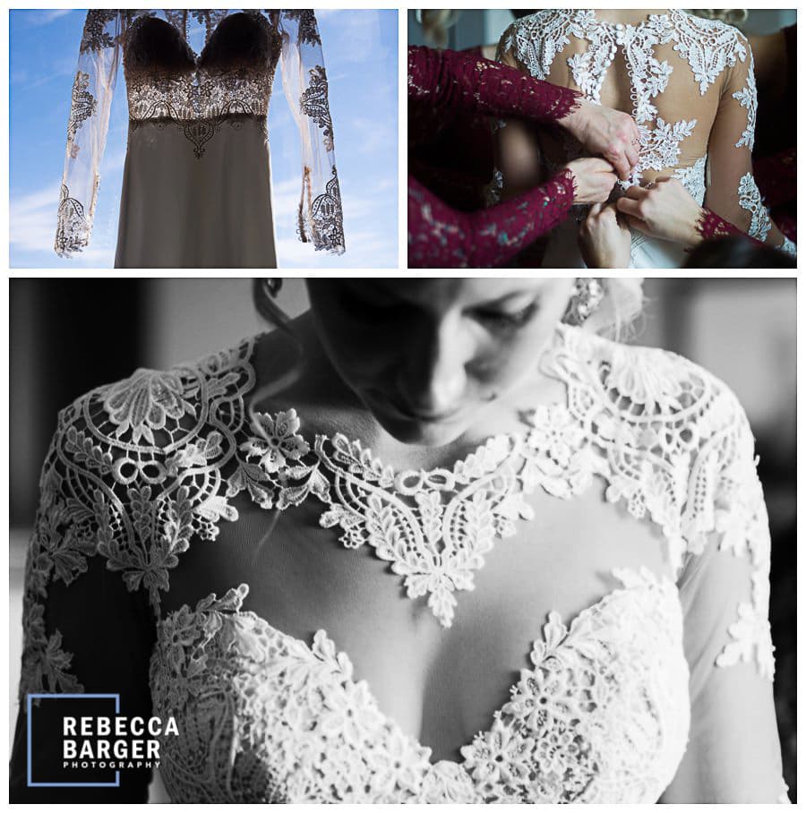 rebeccabarger416