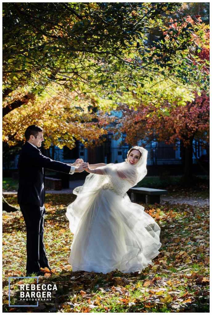 philly photographer fall wedding rebeccabarger423