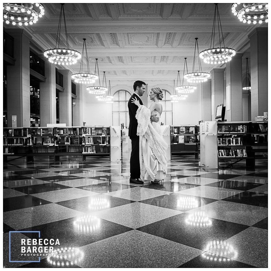 brûlée catering, wedding photo library rebeccabarger425
