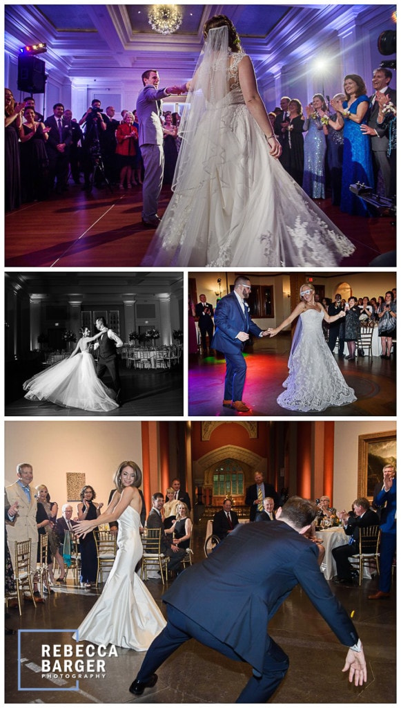 Constellation Culinary, Ellis Preserve, wedding photography philadelphia rebeccabarger435