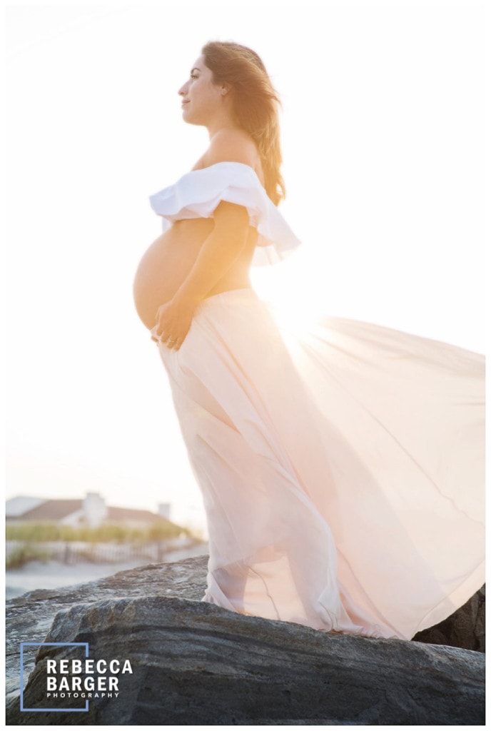 Rebecca Barger Photography, maternity session rebeccabarger439
