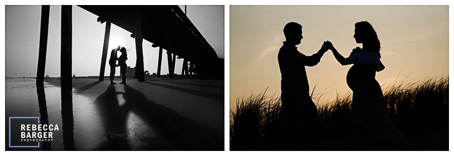 rebecca barger photography, maternity session rebeccabarger440