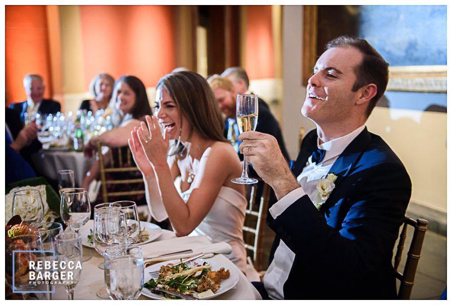 Constellation Catering, PAFA wedding rebeccabarger445