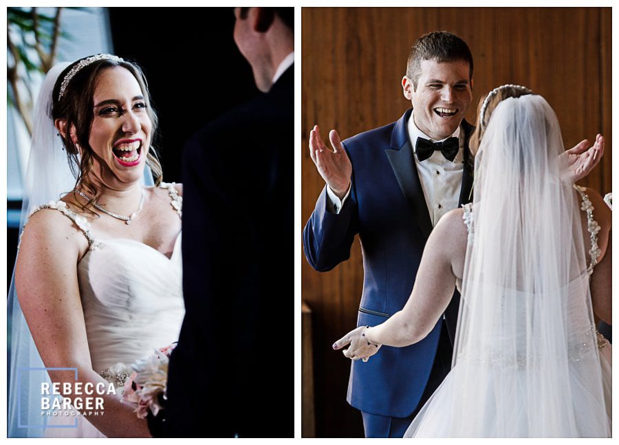 first look philadelphia wedding photo rebeccabarger446