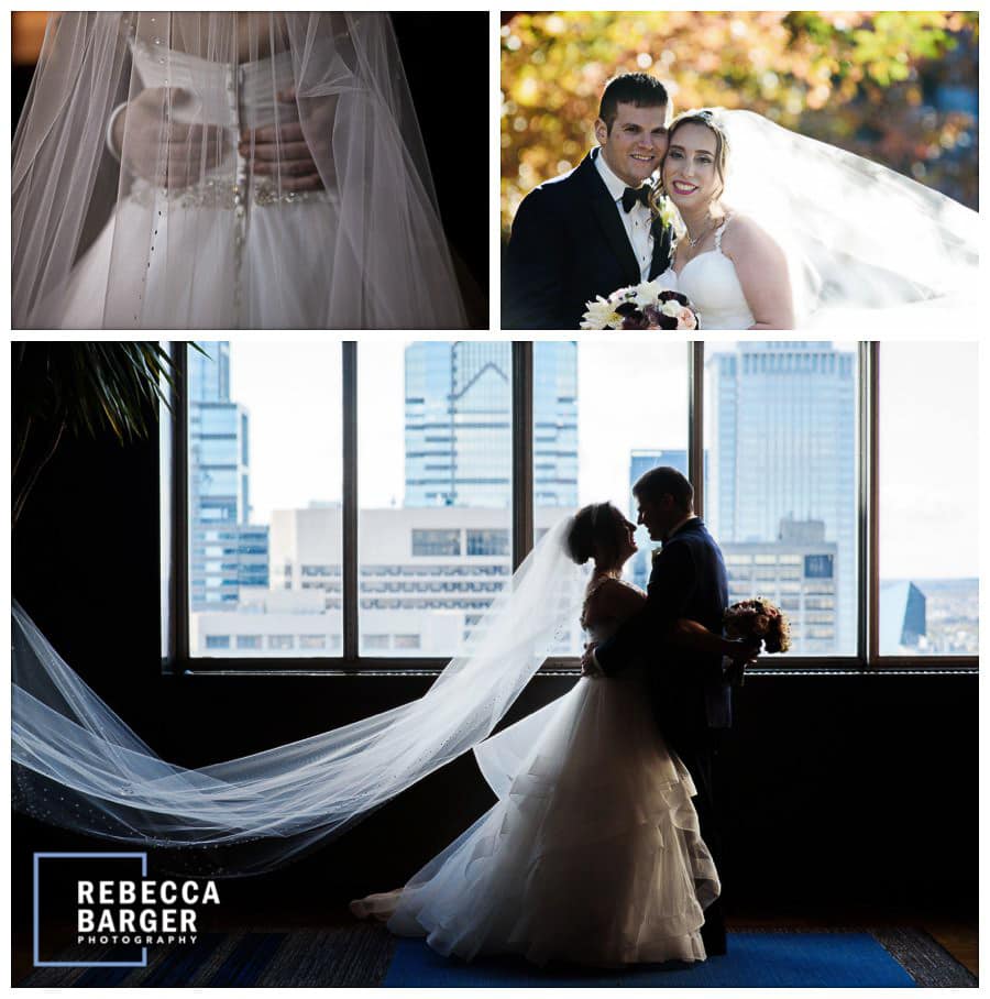 Loews Hotel Wedding rebeccabarger450