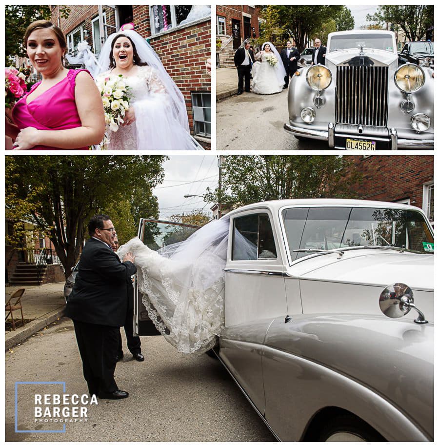 south philly wedding rebeccabarger452