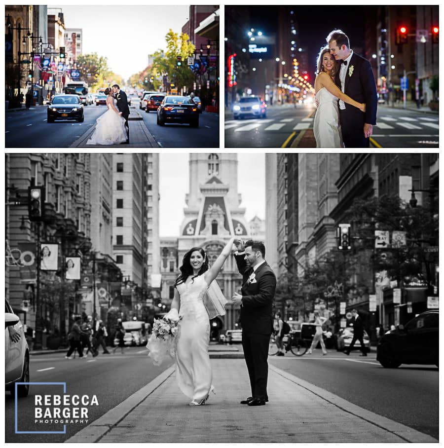 Broad Street Phila wedding photos rebeccabarger455
