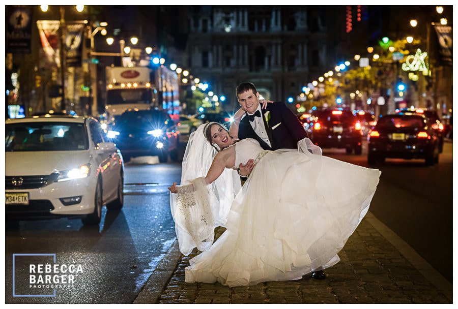 Broad Street Wedding Photo rebeccabarger456