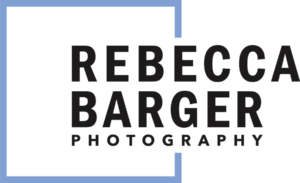 Rebecca Barger Photography